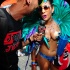 bacchanal_jamaica_road_march_2014_pt3-225