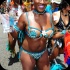 bacchanal_jamaica_road_march_2014_pt3-226