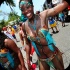 bacchanal_jamaica_road_march_2014_pt3-227