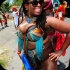 bacchanal_jamaica_road_march_2014_pt3-228