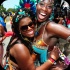 bacchanal_jamaica_road_march_2014_pt3-229
