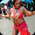 bacchanal_jamaica_road_march_2014_pt3-230