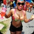 bacchanal_jamaica_road_march_2014_pt3-231