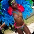 bacchanal_jamaica_road_march_2014_pt3-232