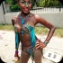 bacchanal_jamaica_road_march_2014_pt3-234