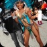 bacchanal_jamaica_road_march_2014_pt3-236