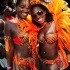 bacchanal_jamaica_road_march_2014_pt3-237