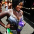 bacchanal_jamaica_road_march_2014_pt3-238