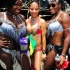bacchanal_jamaica_road_march_2014_pt3-239