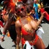 bacchanal_jamaica_road_march_2014_pt3-240