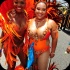 bacchanal_jamaica_road_march_2014_pt3-244