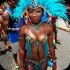 bacchanal_jamaica_road_march_2014_pt3-252