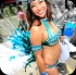 bacchanal_jamaica_road_march_2014_pt3-256