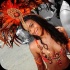 bacchanal_jamaica_road_march_2014_pt3-260