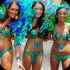 bacchanal_jamaica_road_march_2014_pt3-263