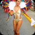 bacchanal_jamaica_road_march_2014_pt4-243