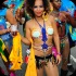 bacchanal_jamaica_road_march_2014_pt5-005