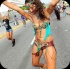 bacchanal_jamaica_road_march_2014_pt5-040