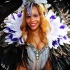 bacchanal_jamaica_road_march_2014_pt5-076