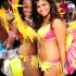 bacchanal_jamaica_road_march_2014_pt5-086
