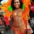 bacchanal_jamaica_road_march_2014_pt5-095