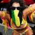 bacchanal_jamaica_road_march_2014_pt5-102