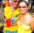 bacchanal_jamaica_road_march_2014_pt5-140