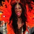 bacchanal_jamaica_road_march_2014_pt5-145