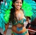bacchanal_jamaica_road_march_2014_pt5-157