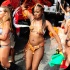 bacchanal_jamaica_road_march_2014_pt5-159