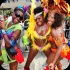 bacchanal_jamaica_road_march_2014_pt5-166