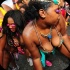 bacchanal_jamaica_road_march_2014_pt5-181