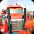 bacchanal_jamaica_road_march_2014_pt5-183
