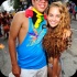 bacchanal_jamaica_road_march_2014_pt5-186