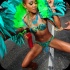 bacchanal_jamaica_road_march_2014_pt5-188