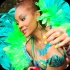 bacchanal_jamaica_road_march_2014_pt5-189