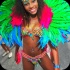 bacchanal_jamaica_road_march_2014_pt5-190