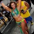 bacchanal_jamaica_road_march_2014_pt5-195