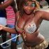 bacchanal_jamaica_road_march_2014_pt5-196