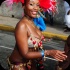 bacchanal_jamaica_road_march_2014_pt5-197