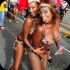 bacchanal_jamaica_road_march_2014_pt5-198