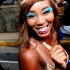 bacchanal_jamaica_road_march_2014_pt5-199
