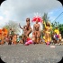 bacchanal_jamaica_road_march_2014_pt5-200