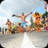 bacchanal_jamaica_road_march_2014_pt5-205