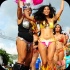 bacchanal_jamaica_road_march_2014_pt5-216