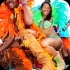 bacchanal_jamaica_road_march_2014_pt5-243