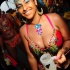 bacchanal_jamaica_road_march_2014_pt5-261