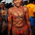 bacchanal_jamaica_road_march_2014_pt5-262