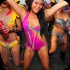 bacchanal_jamaica_road_march_2014_pt5-264