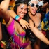 bacchanal_jamaica_road_march_2014_pt5-265